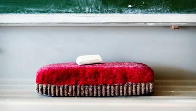 Onrust op school bijzonder onderwijs na vechtpartij: 'Scholier vluchtte bloedend naar binnen’