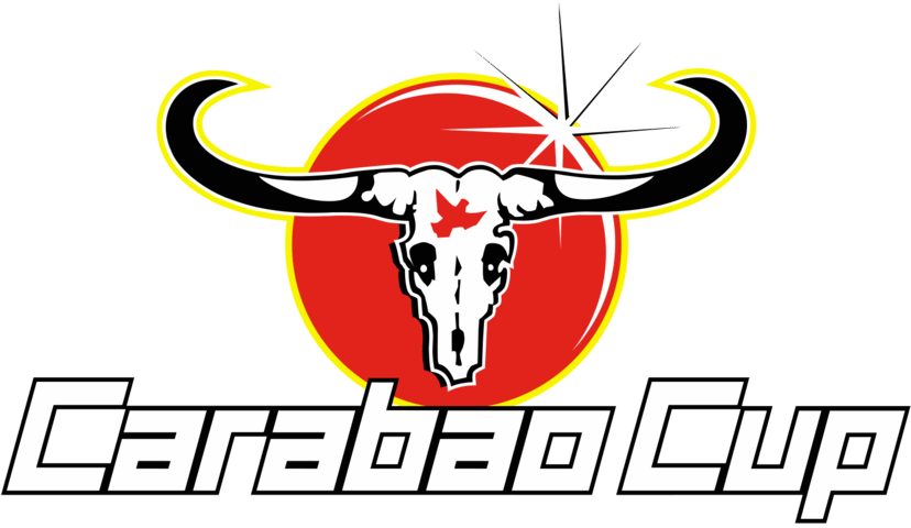 Carabao Cup