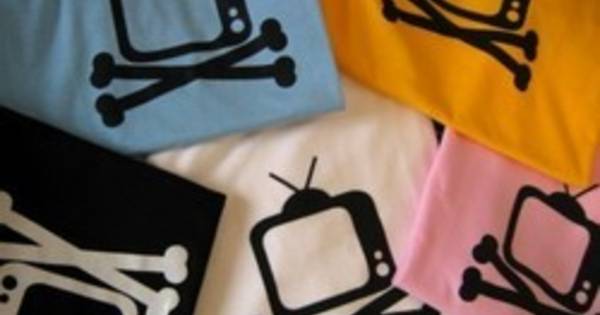 Etos TV, une chaîne "deuil" bientôt diffusée en Allemagne | Insolite | 7sur7.be
