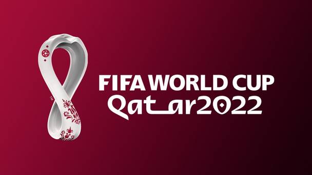 Coupe du monde 2022 - Le mag