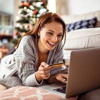 Met deze duurzame webshops haal je het buitenland in huis