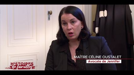 12. Où est mon bébé ?