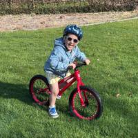 De beste kans voor Kasper (4) ligt in Rome en kost 315.000 euro: wat is CAR-T-celtherapie en waarom wordt ze niet terugbetaald?