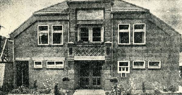 Boeken uit Osse bieb als oud papier verkocht - BD.nl