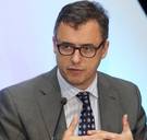 Zeebrugse havenbaas mengt zich in opvolging Wouter Beke