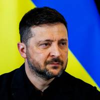 Zelensky noemt vrijgave EU-lening van 90 miljard euro aan Oekraïne ‘het juiste signaal onder huidige omstandigheden’