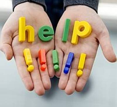 Familie bewoners Dunya Zorggroep wil sluiting twee zorgcentra voorkomen via donatie-actie