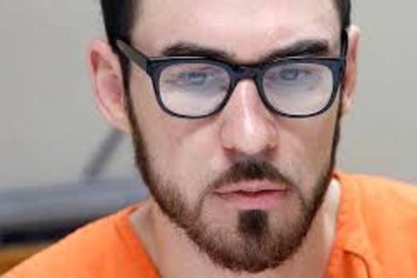 CRIMEDOCS: Love & Hate