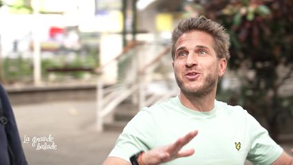 10. L'Ile Maurice et ses trésors - partie 2