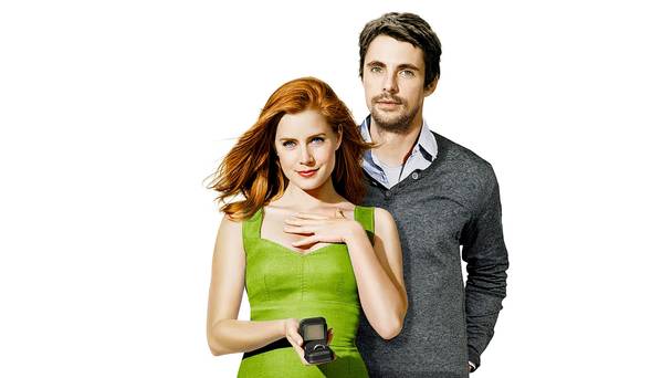 Leap Year