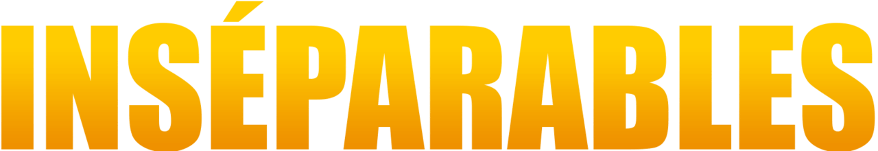 Inséparables