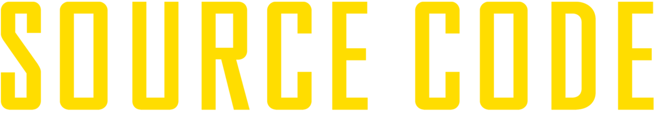 Source Code