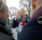 Wat nu? Dit zijn zes mogelijke scenario’s voor Michel en zijn regering