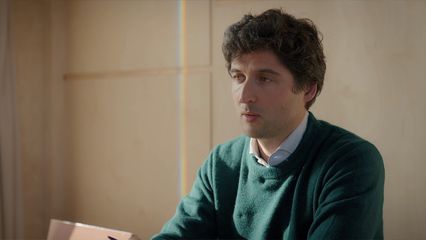 6. Aflevering 6
