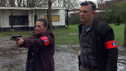 Aflevering 20