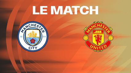 9. Manchester City – Manchester United