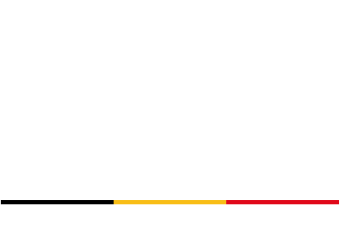 Le meilleur pâtissier spéciale animateurs