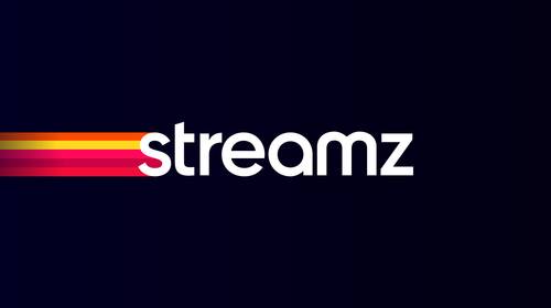 Vandaag start Streamz: deze Vlaamse topreeksen moet u eerst zien