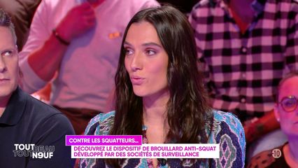 21. Emission du 29/09