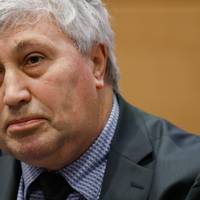 België onderhandelde deze week in het geheim met Taliban over terugsturen Afghanen