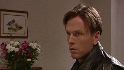 2. Aflevering 2