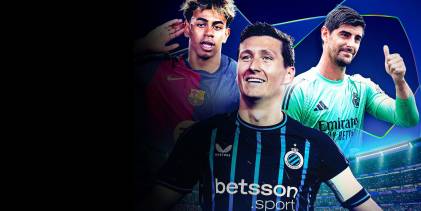 UEFA Champions League