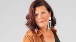 Het gezicht van Chantal (57) is voor de helft verlamd door een operatie: “Maar ik blijf genieten van het leven”
