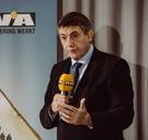 N-VA wil noodtoestand kunnen uitroepen