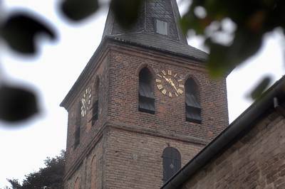 Raad van Kerken maakt doorstart: ‘De interesse voor levensvragen is groot’