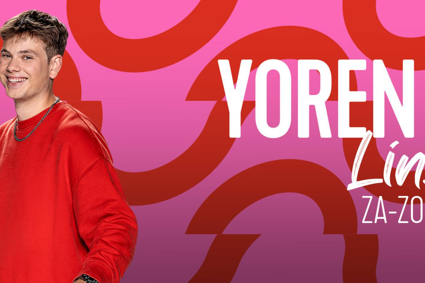 Yoren Linsen