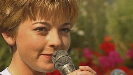 Aflevering 19
