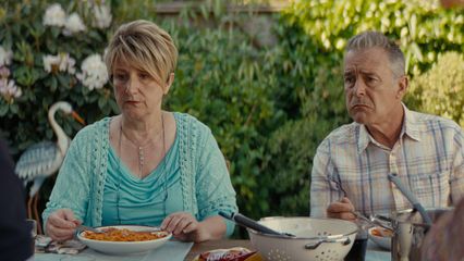 2. Aflevering 2
