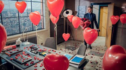 Aflevering 123