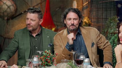 4. Episode 4