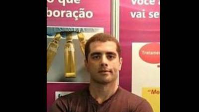 Vrouw overlijdt tijdens bilvergroting, politie jaagt op nep-chirurg