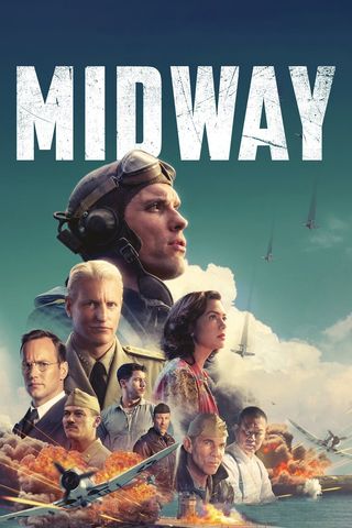 Midway