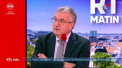 1956. Pierre-Yves Jeholet (MR) (09/12)