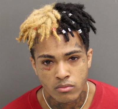 Rapper XXXTentacion zeven maanden na zijn dood vader geworden