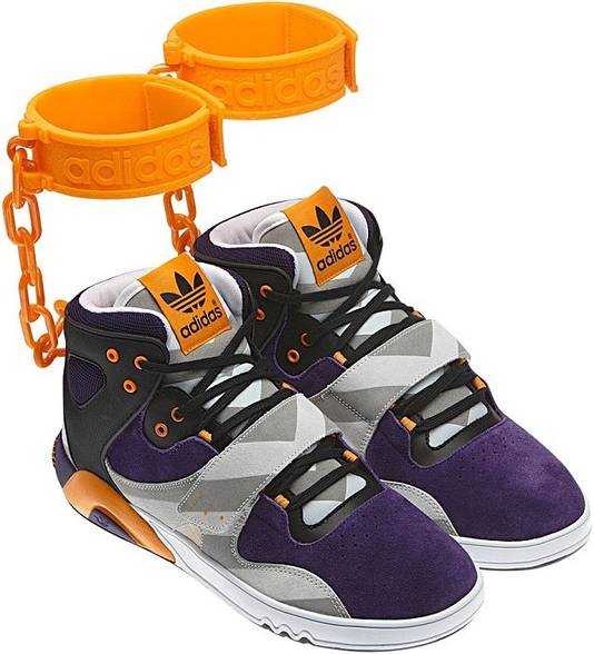 adidas schoenen kinderarbeid adidas schoenen kinderarbeid