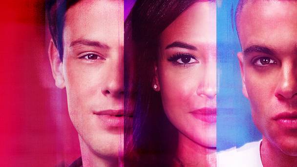 The Price Of Glee