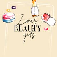 Dít zijn de laatste trends volgens de beauty-experts