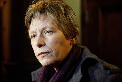 COC: Onderzoek discriminerende homovervolging onder oude strafwet