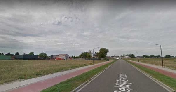 Twee Nulandse bedrijven verhuizen naar nieuwbouw op terrein De Terp