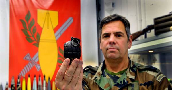 Meurer kiest voor de VN in plaats van gemeenteraad Halderberge