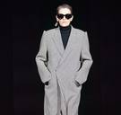 Daarom dragen we deze winter allemaal klassieke mantels