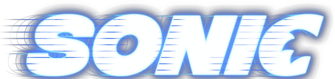 Sonic, de Film