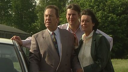 Aflevering 14