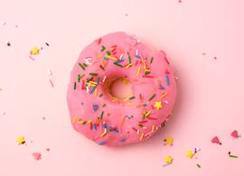 Nederlanders eten twee keer zoveel suiker als ze denken, volgens het Diabetes Fonds