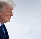 Tot woede van Trump ontkennen steeds meer Republikeinse bestuurders kiesfraude