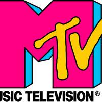 Televisie waar geen muziek meer in zit: in memoriam: MTV (1981 - 2026)